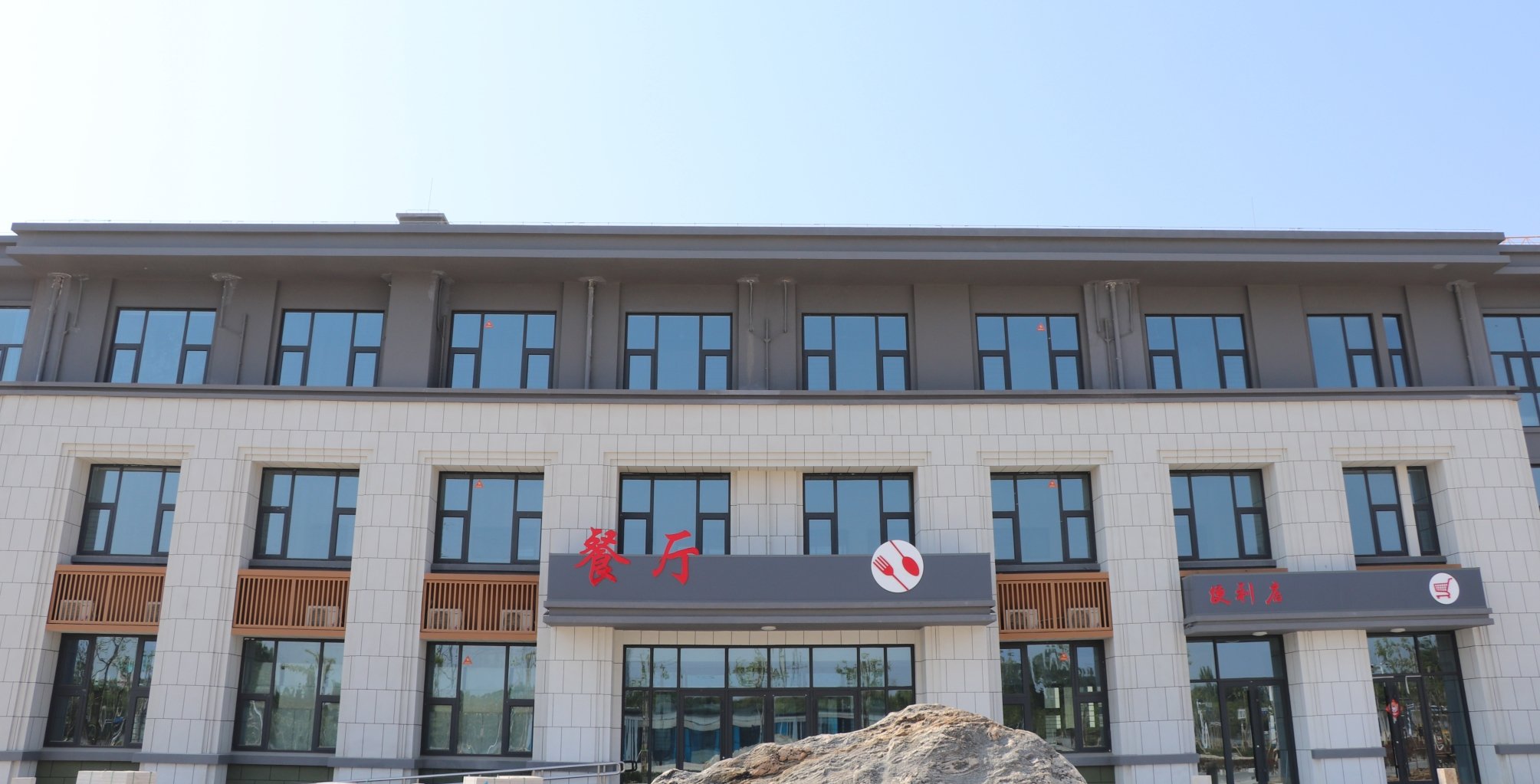 【濟(jì)寧大運(yùn)河駕校】防疫常態(tài)化，教學(xué)、防疫兩不誤！(圖2)