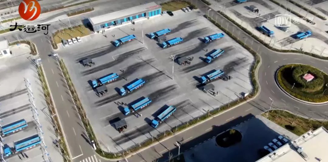 【濟寧大運河駕?！磕阒涝谶@里學A2拿證有多快嗎？(圖4)