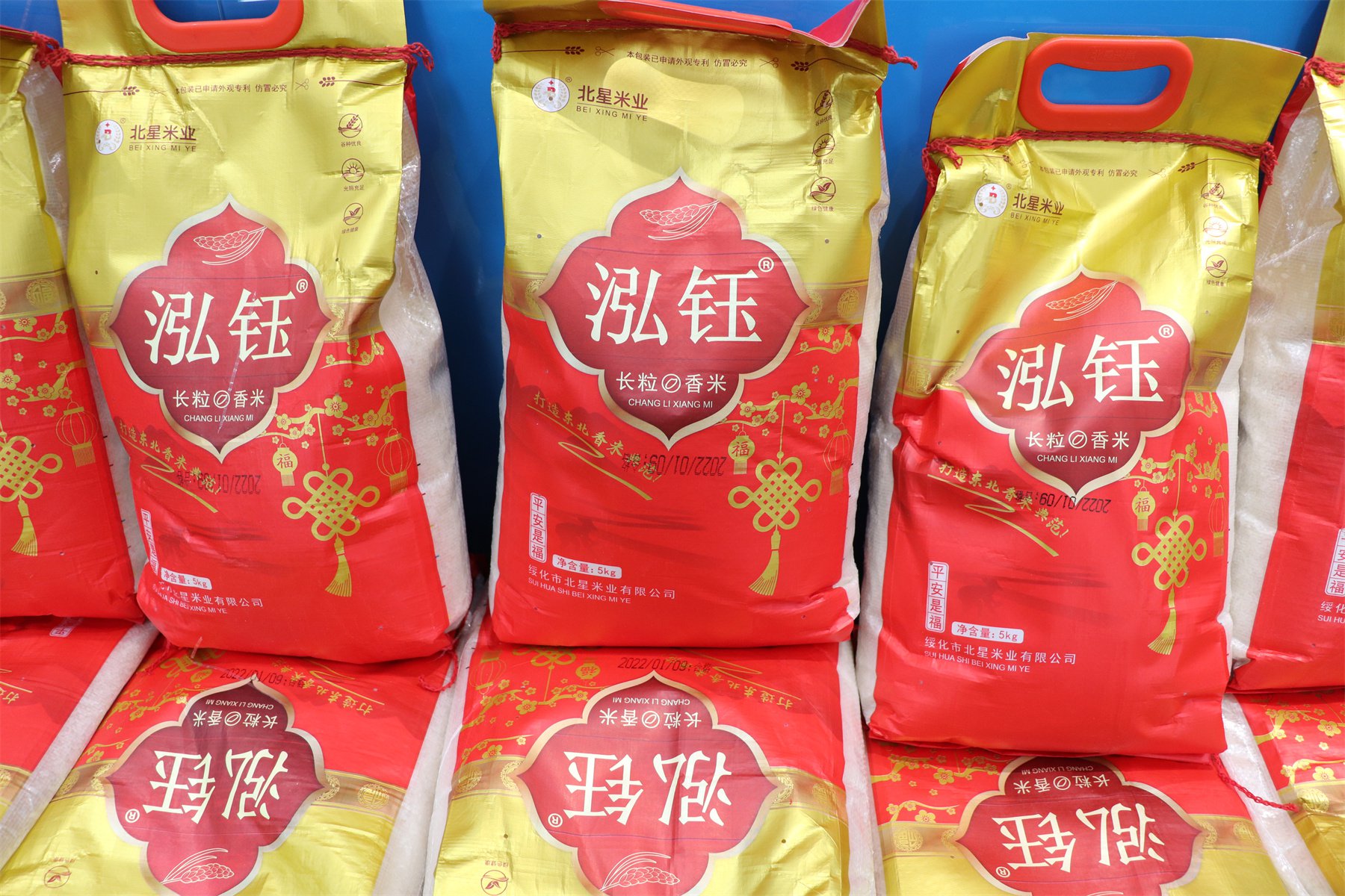 【濟(jì)寧大運(yùn)河駕?！磕昵皥?bào)名學(xué)車，年后偷著樂(lè)！原因竟是......(圖8)