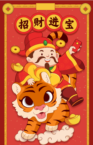 【濟寧大運河駕?！看竽瓿跷逵斏?，學車鉅惠送好禮！(圖2)